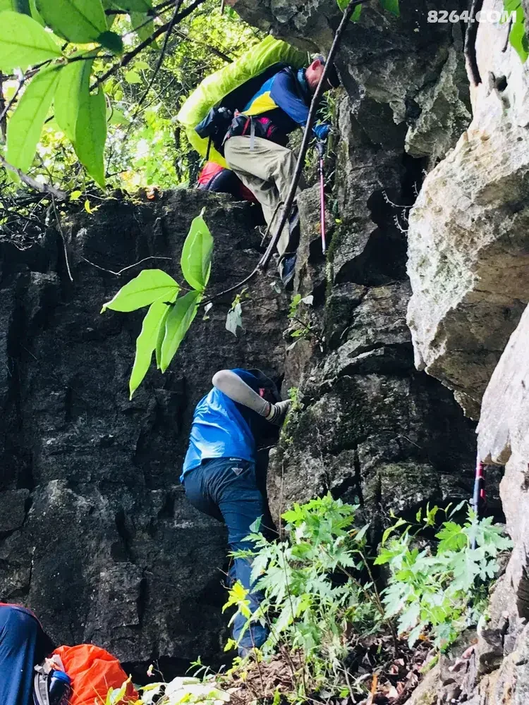 1789442486453 - 旅行杂谈 文化历史 民俗人文 交通贴士 在野 去没有天花板的地方