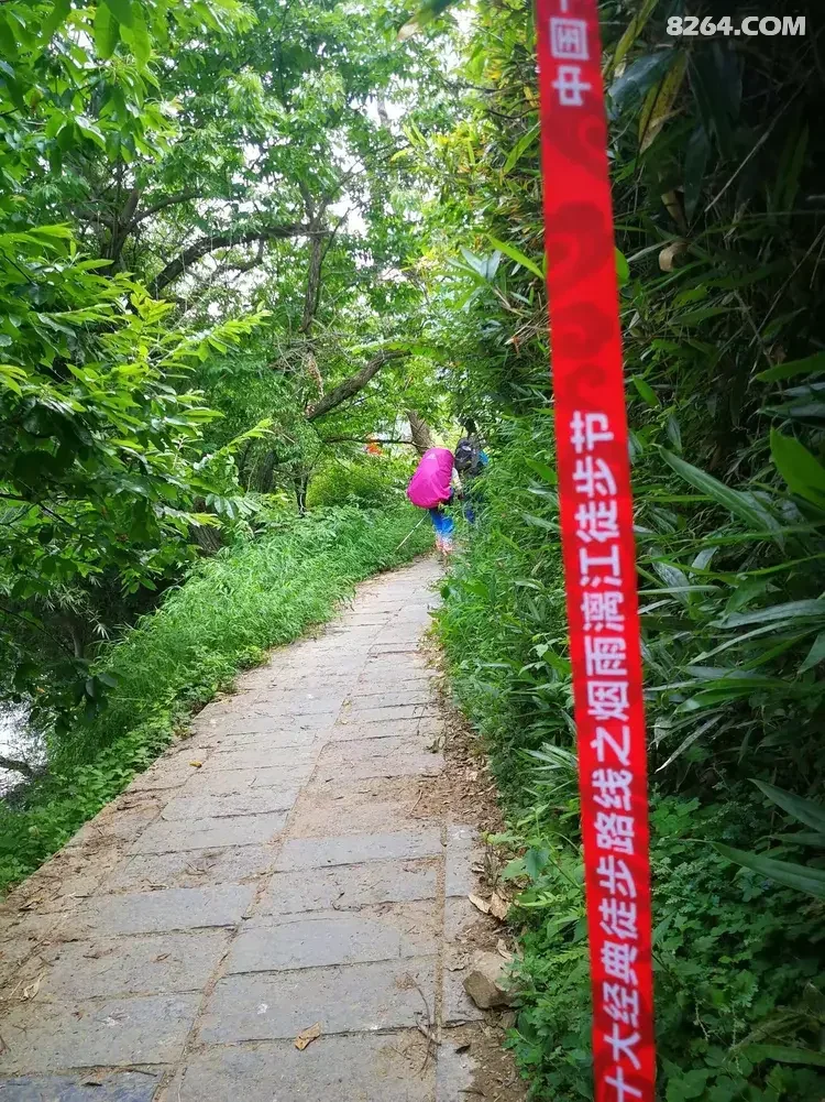 1789442492989 - 旅行杂谈 文化历史 民俗人文 交通贴士 在野 去没有天花板的地方