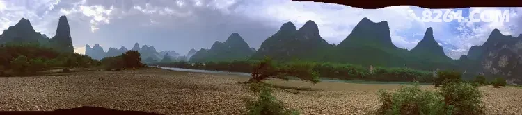 1789442495314 - 旅行杂谈 文化历史 民俗人文 交通贴士 在野 去没有天花板的地方