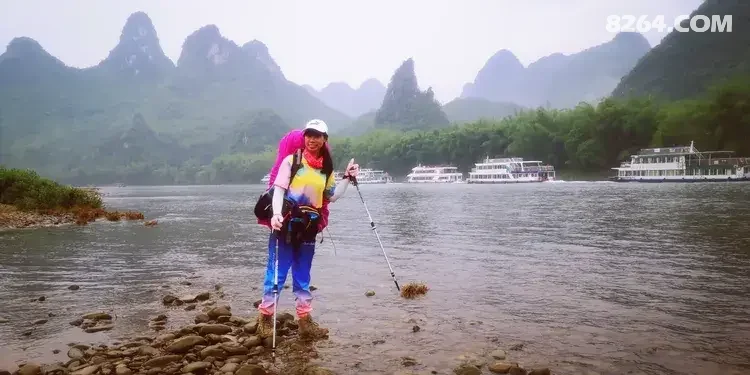 1789442495769 - 旅行杂谈 文化历史 民俗人文 交通贴士 在野 去没有天花板的地方