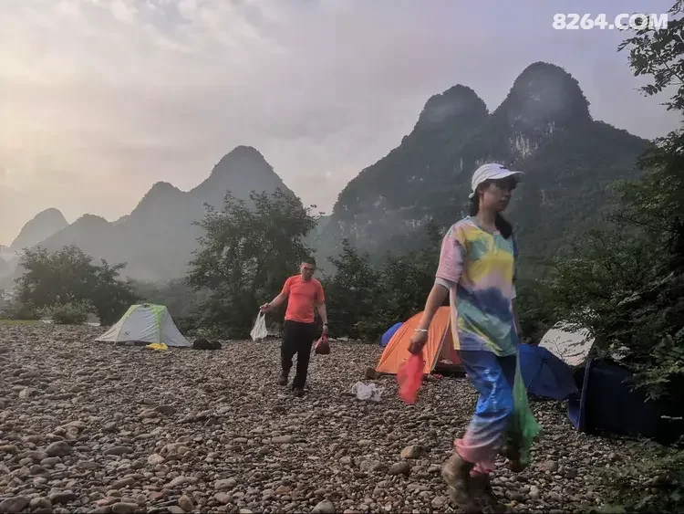 1789442497841 - 旅行杂谈 文化历史 民俗人文 交通贴士 在野 去没有天花板的地方