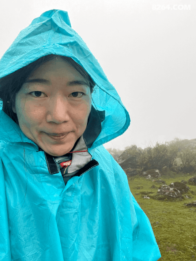 1789449005763 - 徒步登山 穿越攀岩 雪山步道 户外路线 在野 去没有天花板的地方