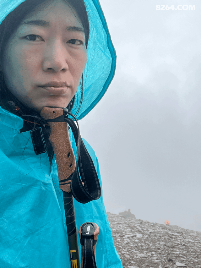 1789449107349 - 徒步登山 穿越攀岩 雪山步道 户外路线 在野 去没有天花板的地方