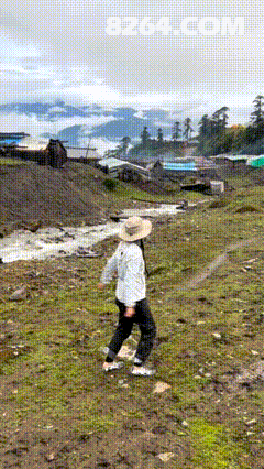 1789449121355 - 徒步登山 穿越攀岩 雪山步道 户外路线 在野 去没有天花板的地方