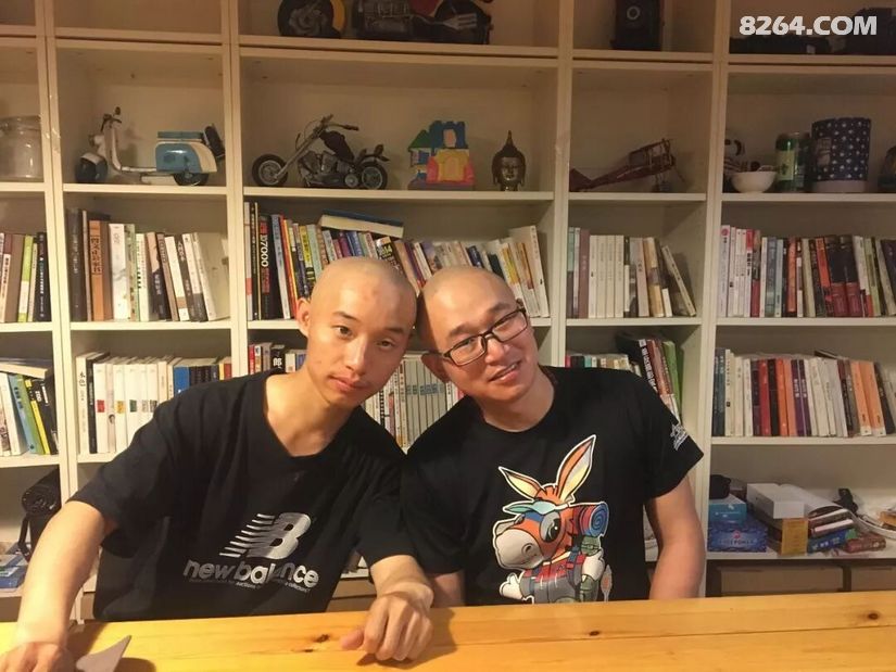 1789699567429 - 旅行杂谈 文化历史 民俗人文 交通贴士 在野 去没有天花板的地方