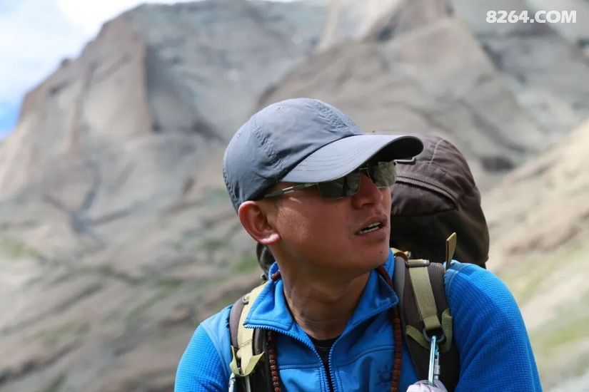 1789699569747 - 旅行杂谈 文化历史 民俗人文 交通贴士 在野 去没有天花板的地方
