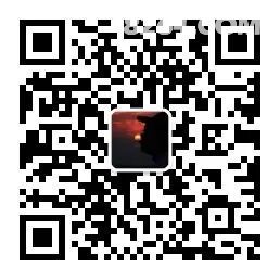 1789699570672 - 旅行杂谈 文化历史 民俗人文 交通贴士 在野 去没有天花板的地方