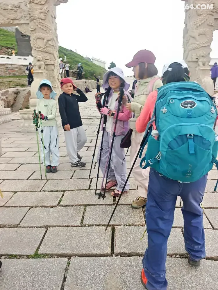1789888856267 - 旅行杂谈 文化历史 民俗人文 交通贴士 在野 去没有天花板的地方