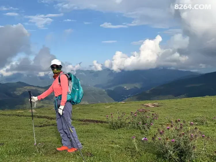 1789888861453 - 旅行杂谈 文化历史 民俗人文 交通贴士 在野 去没有天花板的地方