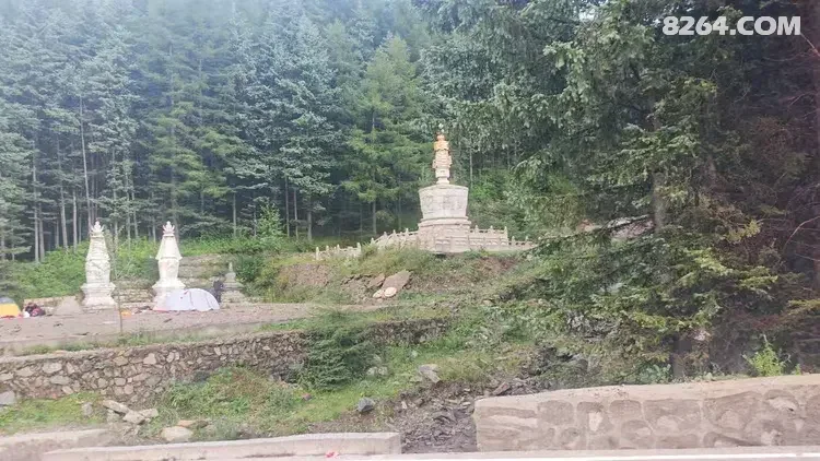 1789888864649 - 旅行杂谈 文化历史 民俗人文 交通贴士 在野 去没有天花板的地方