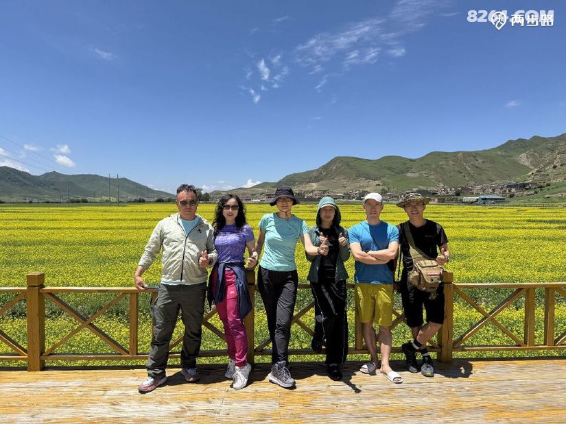 1790065549318 - 旅行杂谈 文化历史 民俗人文 交通贴士 在野 去没有天花板的地方