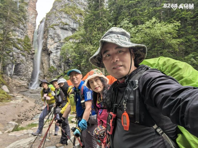 1790065559732 - 旅行杂谈 文化历史 民俗人文 交通贴士 在野 去没有天花板的地方