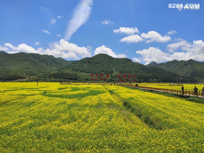 1790065562681 - 旅行杂谈 文化历史 民俗人文 交通贴士 在野 去没有天花板的地方