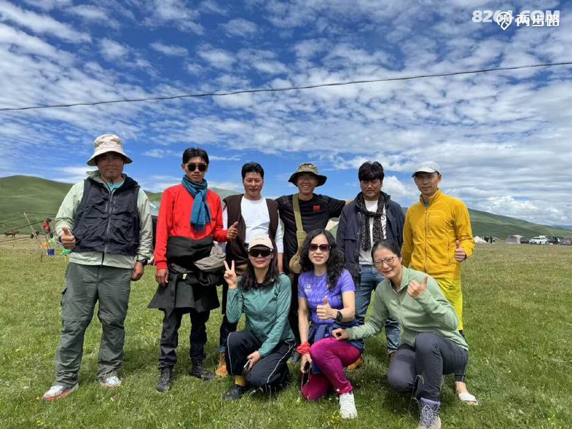 1790065949646 - 旅行杂谈 文化历史 民俗人文 交通贴士 在野 去没有天花板的地方