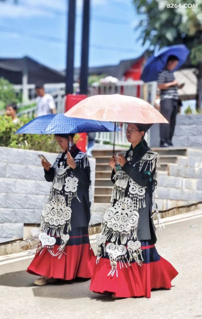 1790476958983 - 旅行杂谈 文化历史 民俗人文 交通贴士 在野 去没有天花板的地方