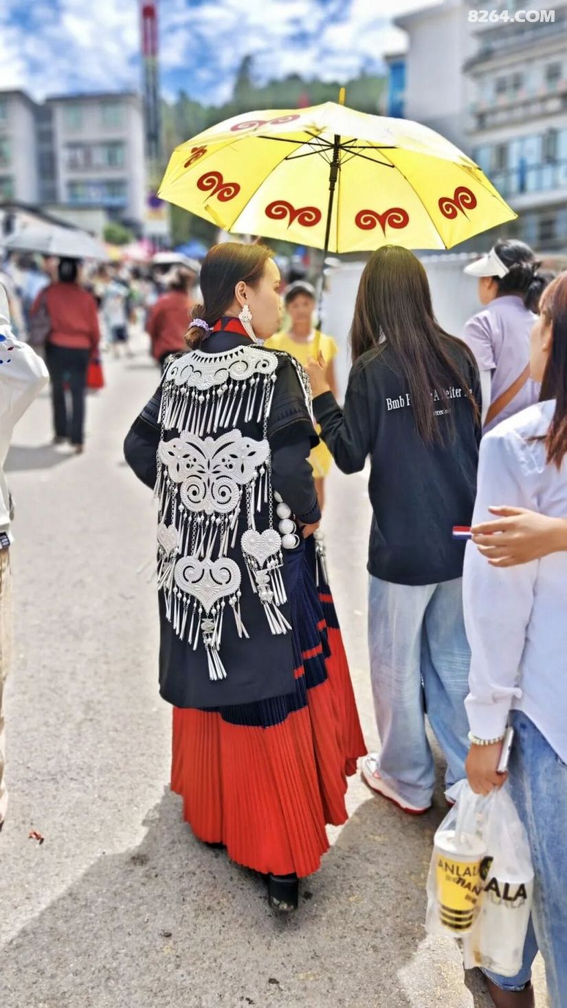 1790476963827 - 旅行杂谈 文化历史 民俗人文 交通贴士 在野 去没有天花板的地方