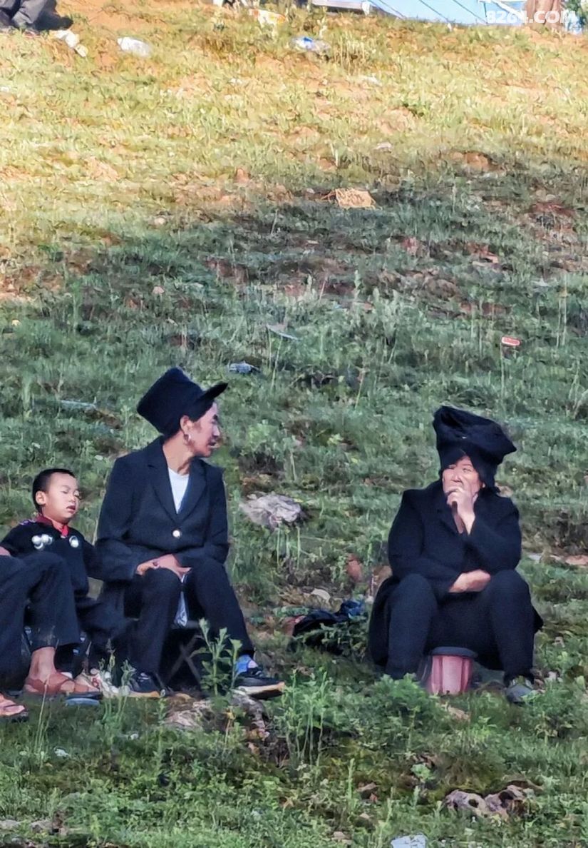 1790476975120 - 旅行杂谈 文化历史 民俗人文 交通贴士 在野 去没有天花板的地方