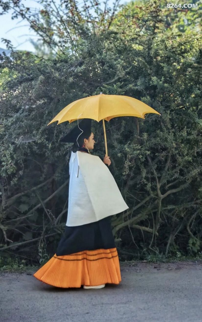 1790476978582 - 旅行杂谈 文化历史 民俗人文 交通贴士 在野 去没有天花板的地方
