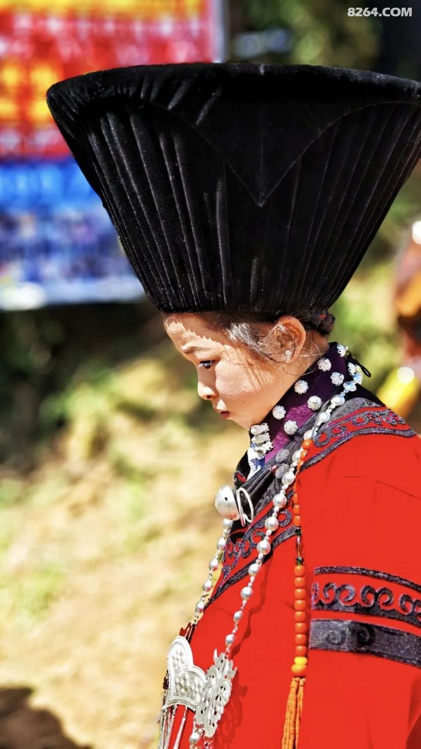 1790476985501 - 旅行杂谈 文化历史 民俗人文 交通贴士 在野 去没有天花板的地方