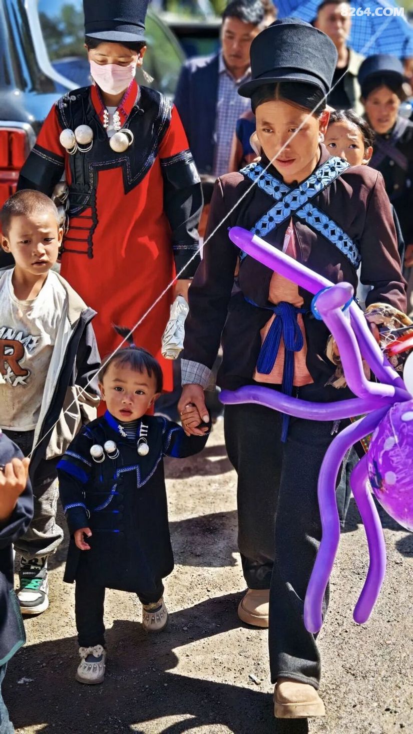 1790476986126 - 旅行杂谈 文化历史 民俗人文 交通贴士 在野 去没有天花板的地方