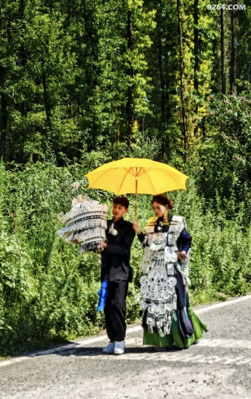 1790476990554 - 旅行杂谈 文化历史 民俗人文 交通贴士 在野 去没有天花板的地方