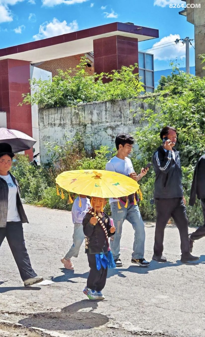 1790476991701 - 旅行杂谈 文化历史 民俗人文 交通贴士 在野 去没有天花板的地方