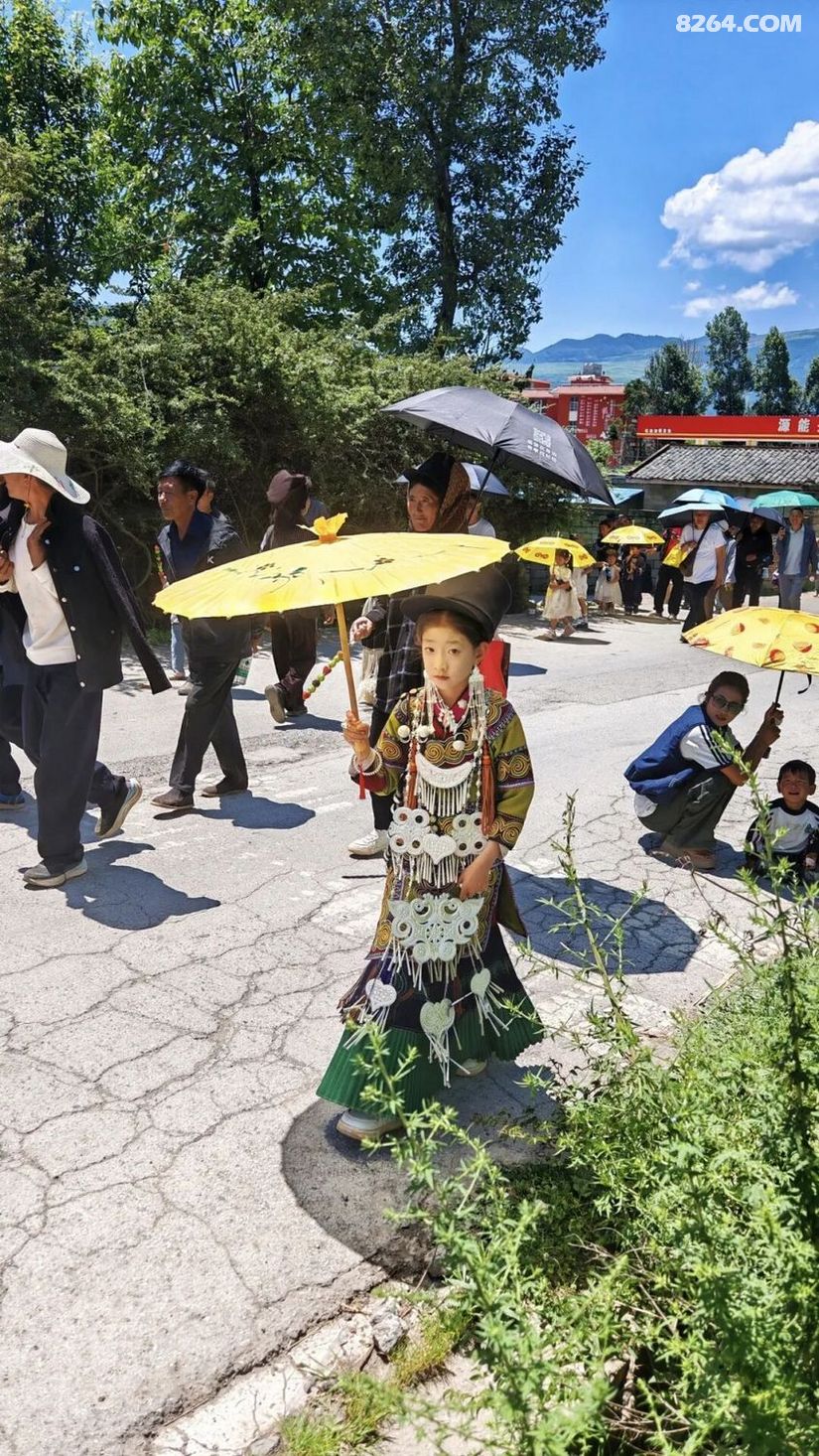 1790476992589 - 旅行杂谈 文化历史 民俗人文 交通贴士 在野 去没有天花板的地方