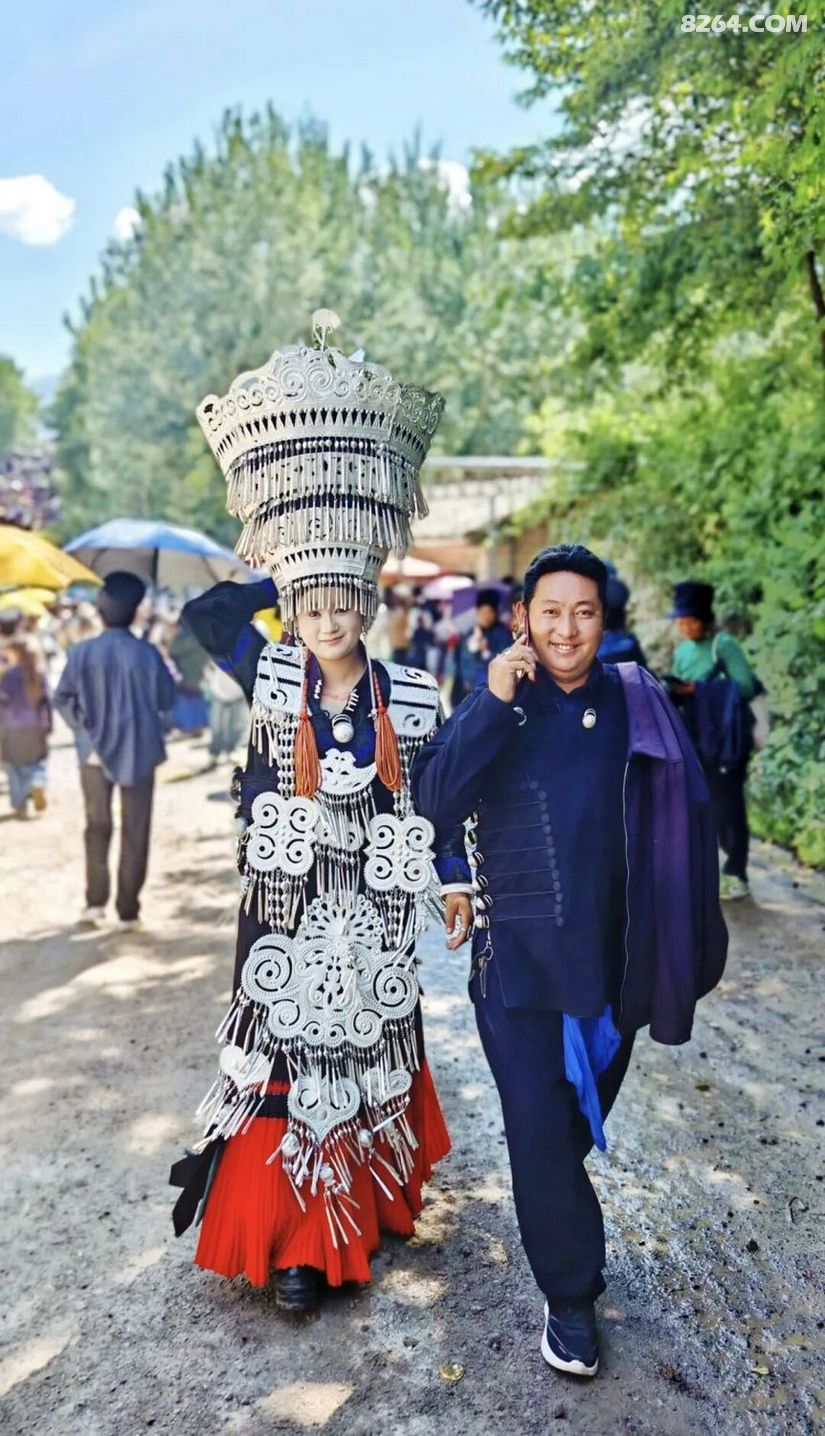1790476995978 - 旅行杂谈 文化历史 民俗人文 交通贴士 在野 去没有天花板的地方
