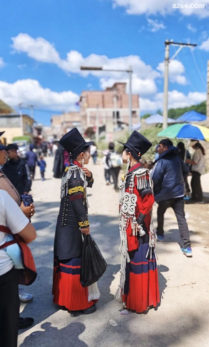 1790476997980 - 旅行杂谈 文化历史 民俗人文 交通贴士 在野 去没有天花板的地方