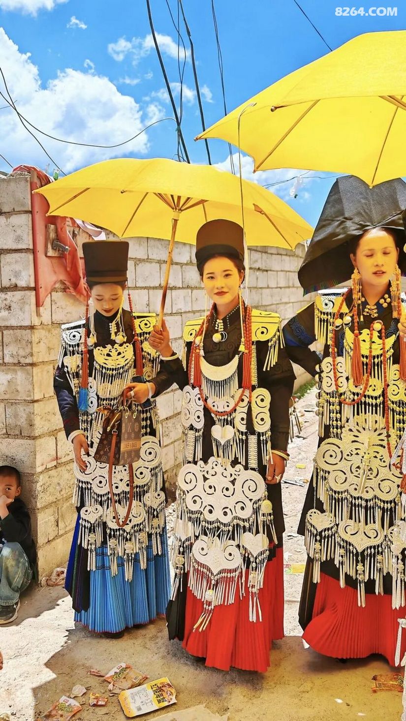 1790477000269 - 旅行杂谈 文化历史 民俗人文 交通贴士 在野 去没有天花板的地方
