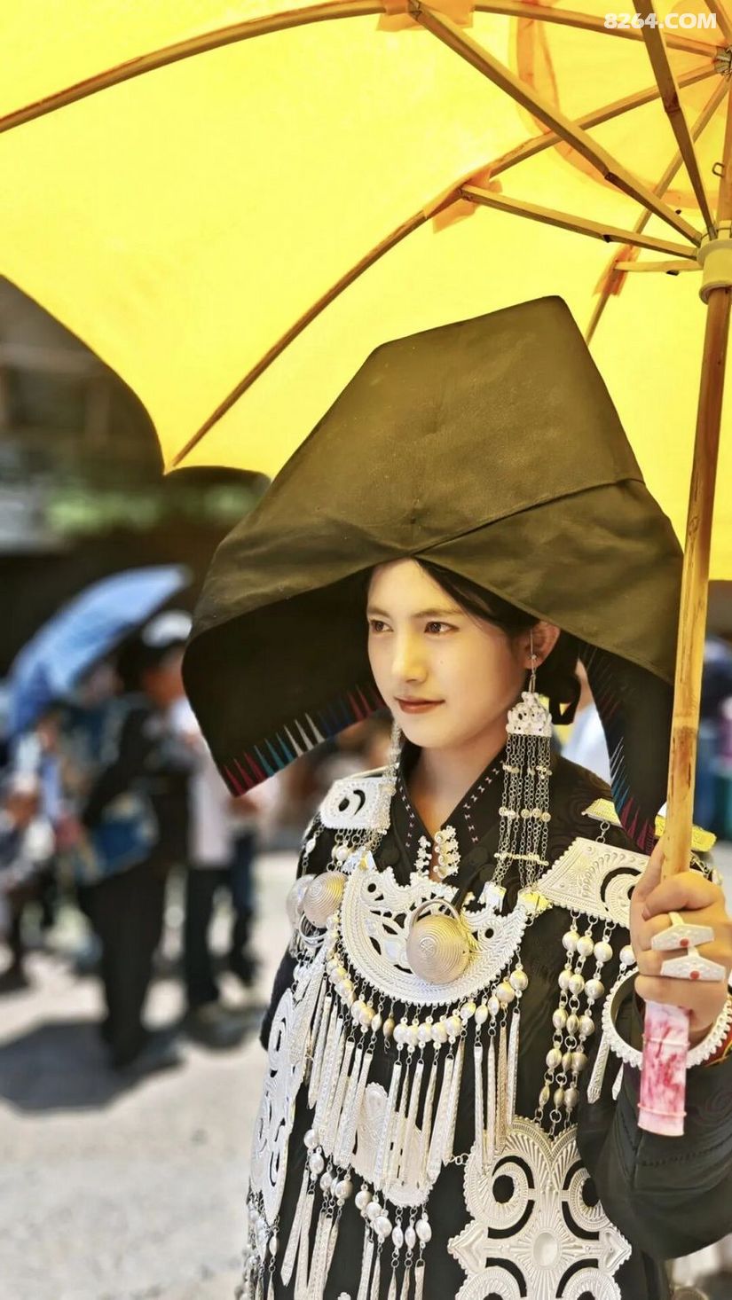 1790477001116 - 旅行杂谈 文化历史 民俗人文 交通贴士 在野 去没有天花板的地方