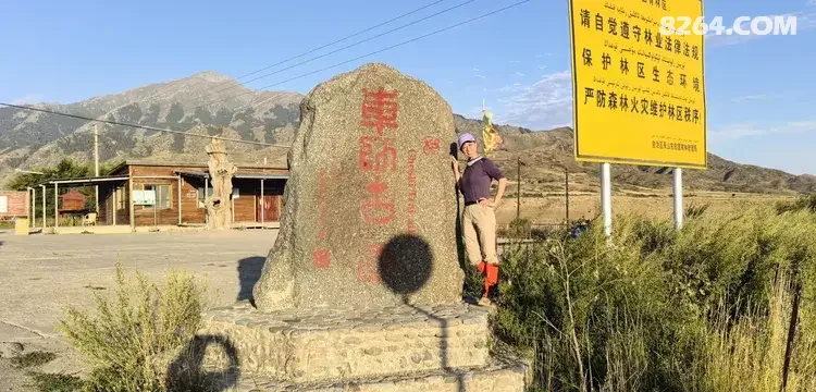 1790564878354 - 徒步登山 穿越攀岩 雪山步道 户外路线 在野 去没有天花板的地方
