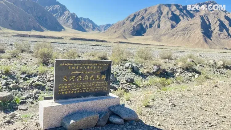 1790564898780 - 徒步登山 穿越攀岩 雪山步道 户外路线 在野 去没有天花板的地方