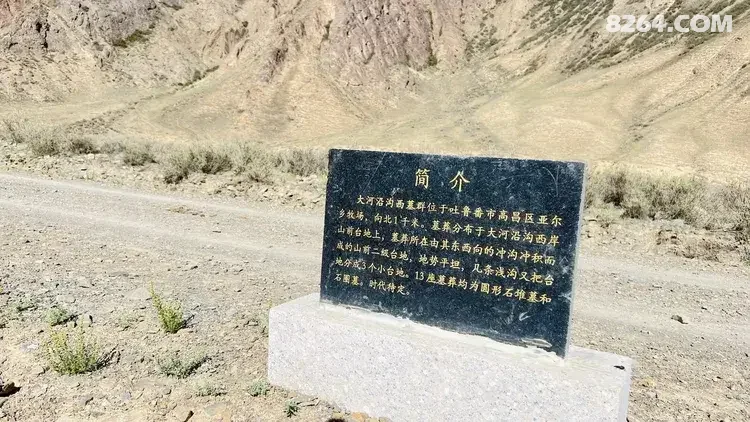 1790564899418 - 徒步登山 穿越攀岩 雪山步道 户外路线 在野 去没有天花板的地方