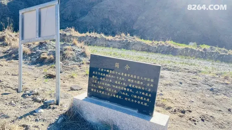 1790564902882 - 徒步登山 穿越攀岩 雪山步道 户外路线 在野 去没有天花板的地方
