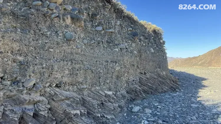 1790564907614 - 徒步登山 穿越攀岩 雪山步道 户外路线 在野 去没有天花板的地方