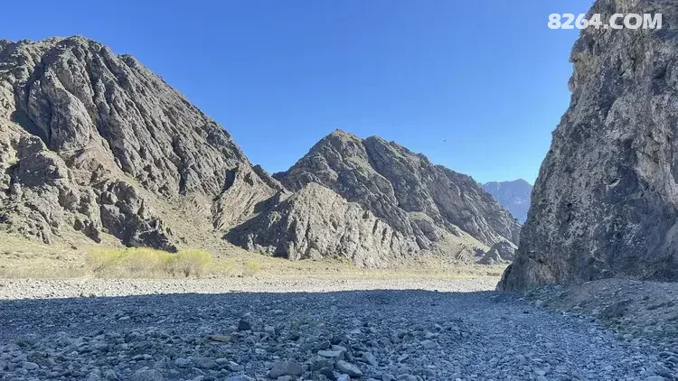 1790564909904 - 徒步登山 穿越攀岩 雪山步道 户外路线 在野 去没有天花板的地方
