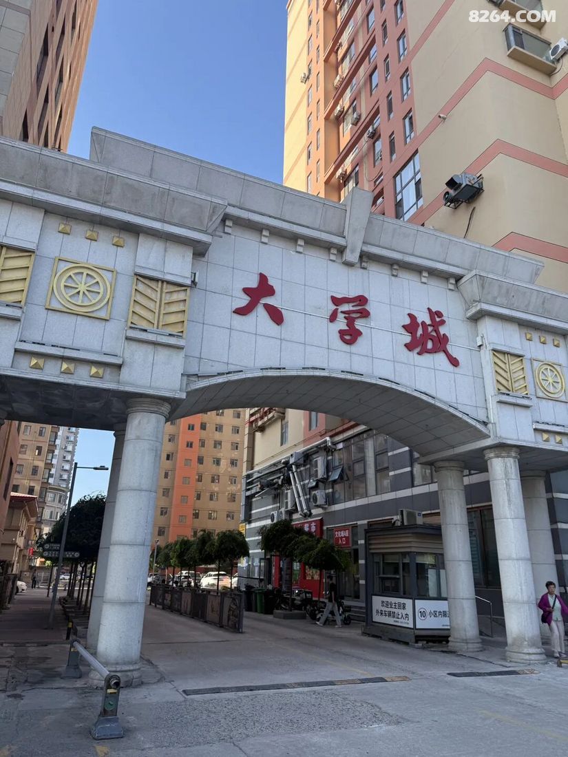 1790566562310 - 旅行攻略 行程路线 签证机票 住宿预算 在野 去没有天花板的地方