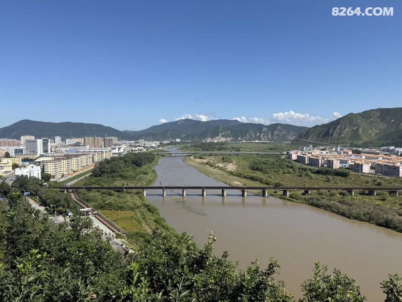 1790566566948 - 旅行攻略 行程路线 签证机票 住宿预算 在野 去没有天花板的地方