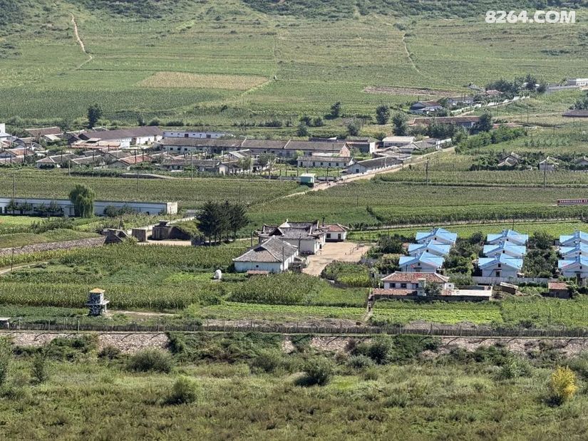 1790566567707 - 旅行攻略 行程路线 签证机票 住宿预算 在野 去没有天花板的地方