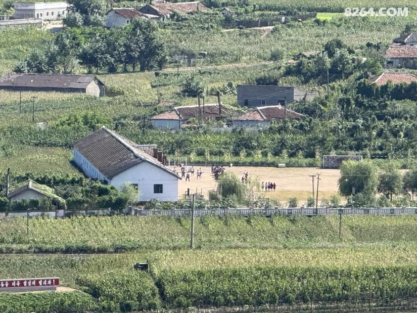 1790566568958 - 旅行攻略 行程路线 签证机票 住宿预算 在野 去没有天花板的地方