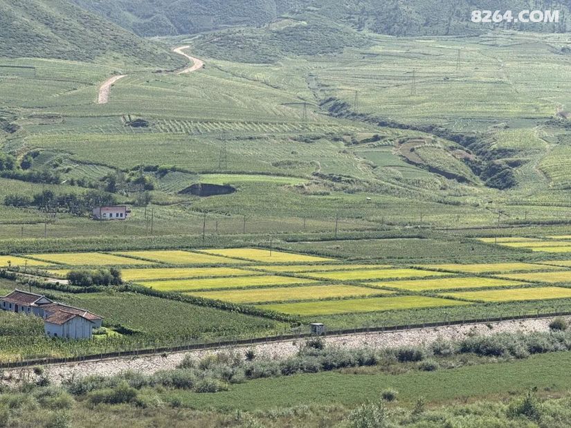 1790566569804 - 旅行攻略 行程路线 签证机票 住宿预算 在野 去没有天花板的地方
