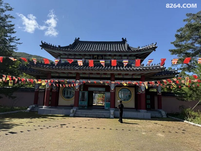 1790566570102 - 旅行攻略 行程路线 签证机票 住宿预算 在野 去没有天花板的地方