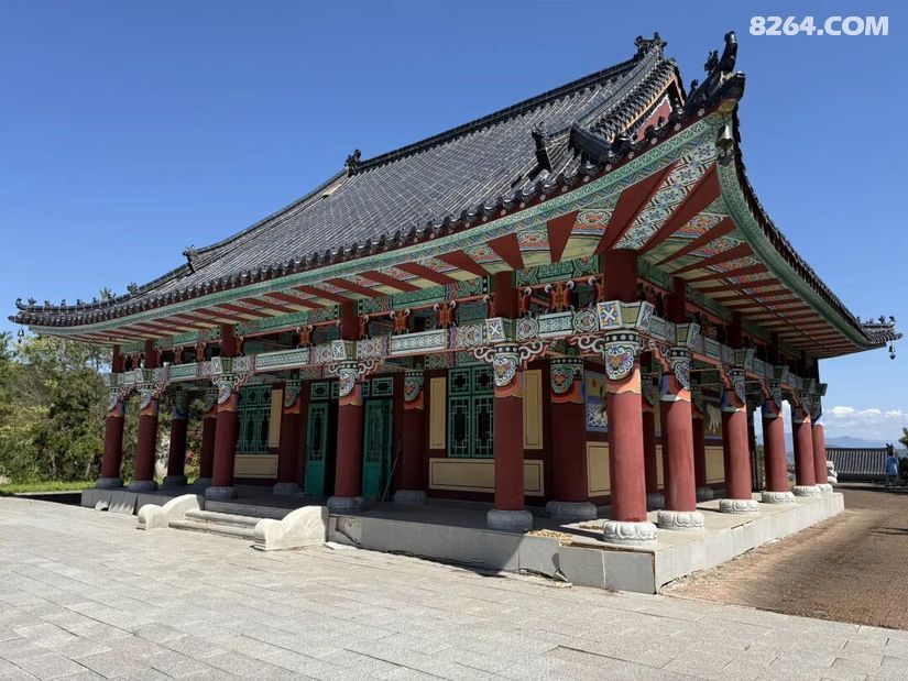 1790566572244 - 旅行攻略 行程路线 签证机票 住宿预算 在野 去没有天花板的地方
