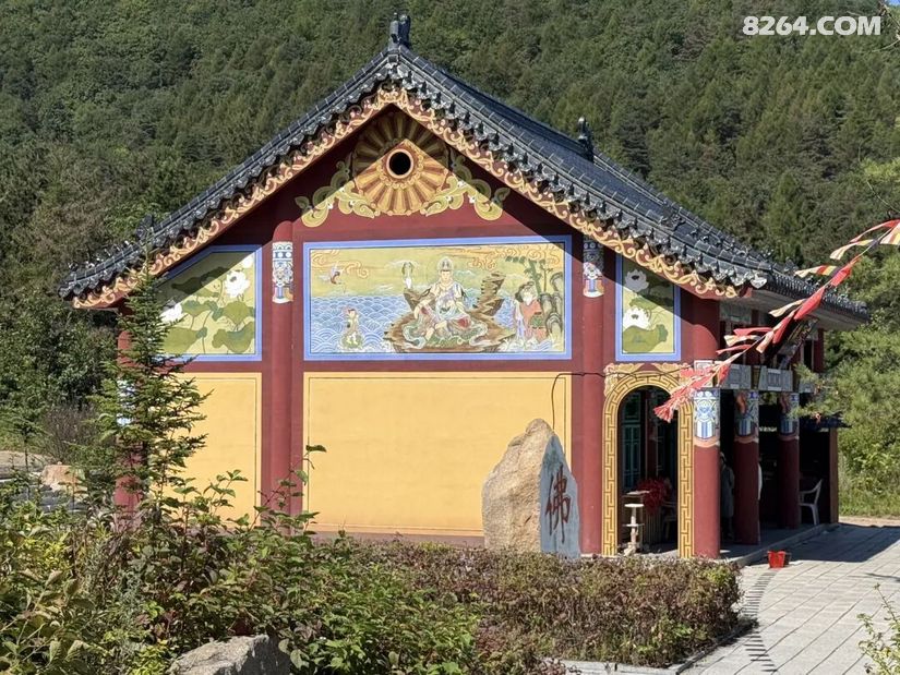 1790566572283 - 旅行攻略 行程路线 签证机票 住宿预算 在野 去没有天花板的地方
