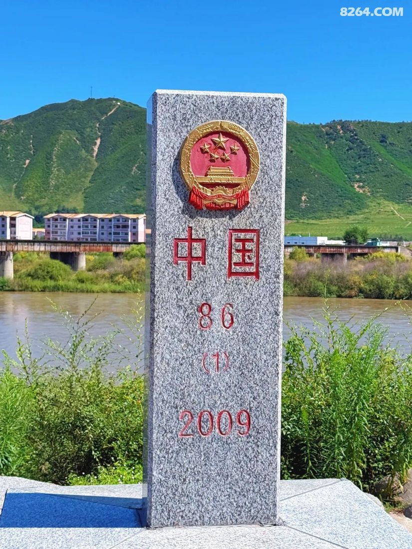 1790566576193 - 旅行攻略 行程路线 签证机票 住宿预算 在野 去没有天花板的地方