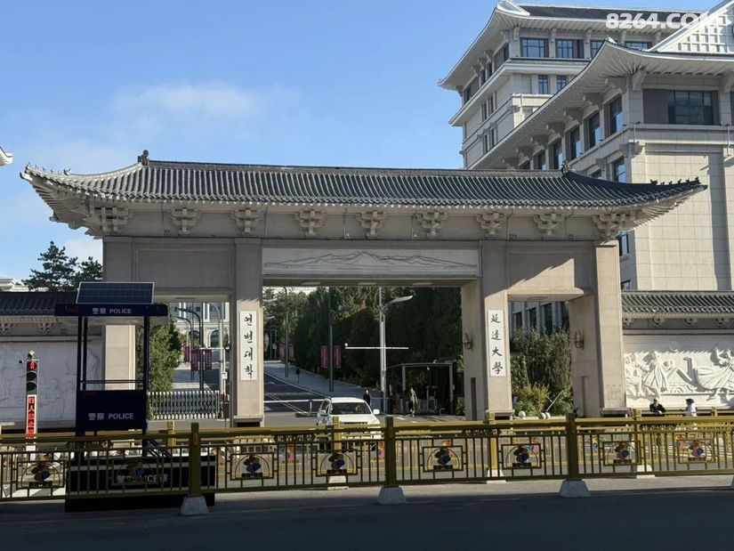 1790651761399 - 旅行攻略 行程路线 签证机票 住宿预算 在野 去没有天花板的地方
