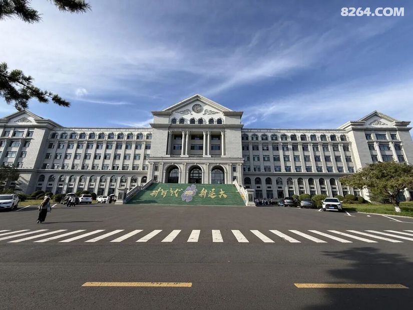 1790651762974 - 旅行攻略 行程路线 签证机票 住宿预算 在野 去没有天花板的地方