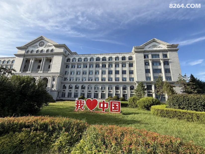 1790651764217 - 旅行攻略 行程路线 签证机票 住宿预算 在野 去没有天花板的地方