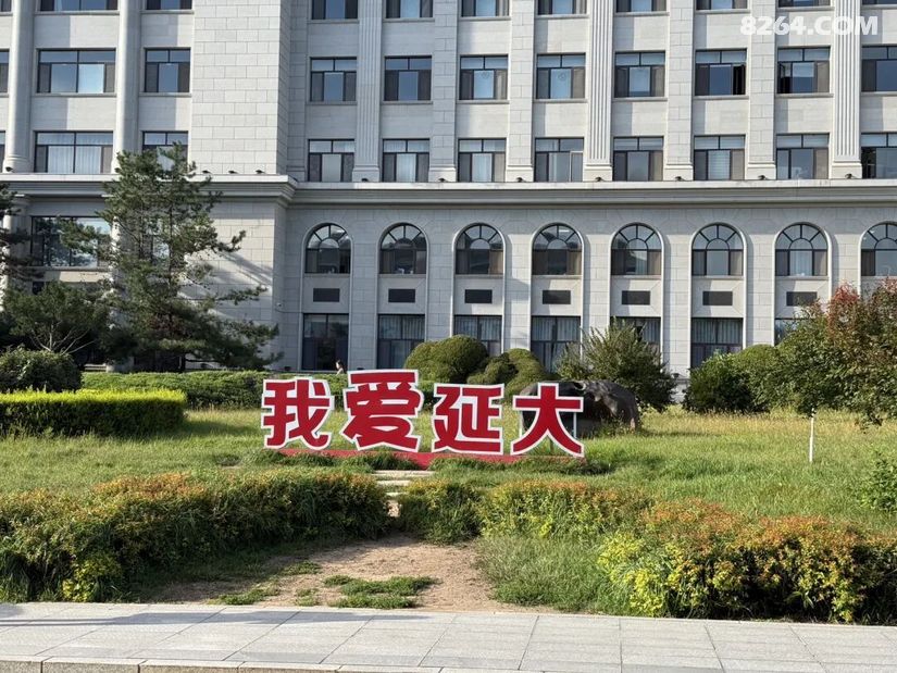 1790651765367 - 旅行攻略 行程路线 签证机票 住宿预算 在野 去没有天花板的地方